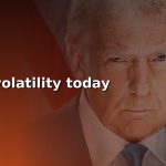 why crypto crashed today