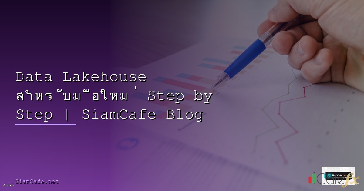 กองทุนรวม คืออะไร คู่มือเลือกกองทุนรวม 2568 สำหรับมือใหม่