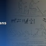 defi means in crypto