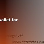 crypto wallet companies