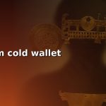 electrum cold wallet