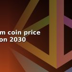 ethereum price prediction november 2018