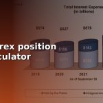 indian stock position size calculator