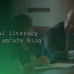 Financial Literacy ความรู้การเงินพื้นฐาน 2568 ทุกเรื่องที่ต้องรู้