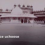 สร้างพอร์ตลงทุนแรก คู่มือจัดพอร์ตสำหรับมือใหม่ 2568