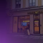 ศึกษา วิเคราะห์ แชร์ข้อมูลข่าวสารตลาดการเงิน ชี้กลยุทย์ต่างๆ