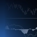 เสียภาษีไหม หากคุณเป็นเทรดเดอร์ forex ที่สามารถทำกำไรได้อย่างสม่ำเสมอ