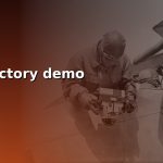 crypto demo account binance