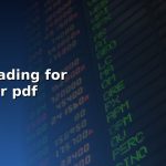 bitcoin trading guide beginner