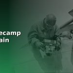 blockchain opportunities and challenges