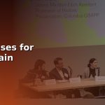 future uses for blockchain