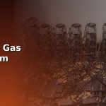 Gas Fee ค่า Gas Ethereum