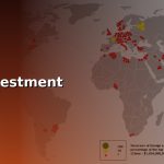 gold investment เปิดบัญชีซื้อขายทองคำแท่ง ขั้นตอนการสมัครสมาชิกกับออโรร่า