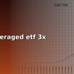 betapro gold bullion 2x daily bull etf