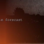 วางแผนเกษียณ 2568 คู่มือเตรียมตัวเกษียณอย่างมั่นคง สำหรับคนทุกวัย