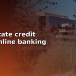 ตังเม หยอดเหรียญ