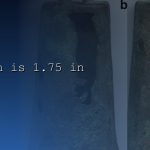 จัดการเงิน สำหรับวัยทำงาน 2568 คู่มือคนรุ่นใหม่เงินเดือนแรก