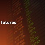 ลงทุนทองคำ 2568 คู่มือซื้อทองสำหรับมือใหม่ ทองแท่ง ทอง Gold Futures