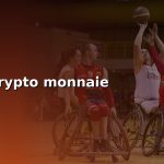 crypto monnaie islam