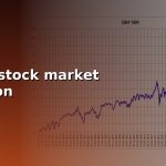 stock market indices futures