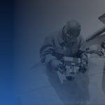 หุ้น jasif ปันผล