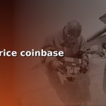 limit price coinbase