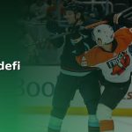 kraken defi