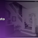 lina crypto