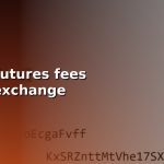 lowest fees crypto exchange