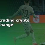 margin trading crypto com exchange