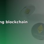 mastering blockchain