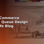 ขายของออนไลน์ 2568 คู่มือเริ่มต้น E-Commerce สำหรับมือใหม่