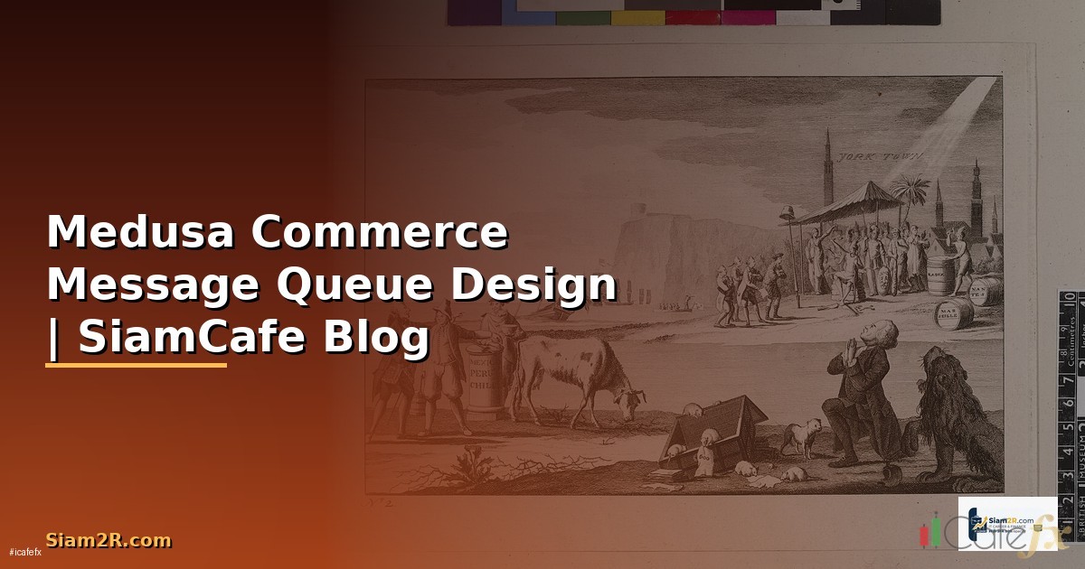 ขายของออนไลน์ 2568 คู่มือเริ่มต้น E-Commerce สำหรับมือใหม่