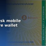 best hardware wallet reddit