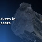 markets in crypto assets mica