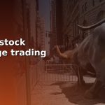 biggest stock losers nasdaq