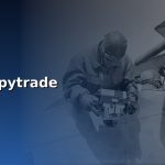 neex copytrade ช่วยให้นักลงทุนสามารถคัดลอกการเทรดของนักเทรดผู้เชี่ยวชาญโดยอัตโนมัติ ไม่ว่าคุณจะเป็นนักลงทุนมือใหม่หรือมืออาชีพ