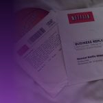 หุ้น netflix