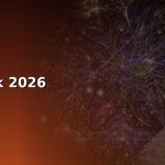 คืออะไร สัญญาณซื้อขายฟอเร็กซ์คือคำแนะนำทางการเงินที่จัดทำโดยผู้เชี่ยวชาญ นักวิเคราะห์ตลาด