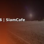 Ondo Coin คืออะไร — คู่มือ Crypto ฉบับสมบูรณ์ 2026 — ทุกสิ่งที่ต้องรู้ในปี 2026 | SiamCafe Blog