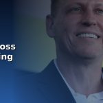 nft tax loss harvesting