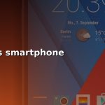 กองทุน k plus