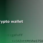 paper crypto wallet
