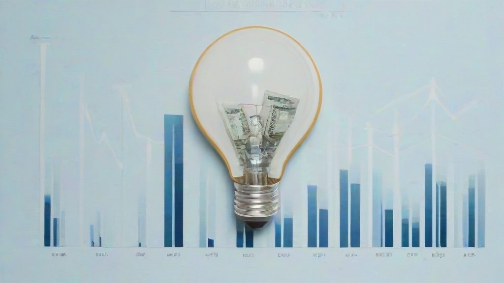ความเชื่อผิดๆ เรื่องเงิน การเงินส่วนบุคคล Personal Finance Myths