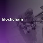 romania blockchain summit