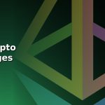 safe crypto exchanges