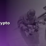 safuu crypto