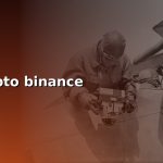 binance crypto cfd
