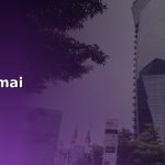 หุ้นในตลาด mai