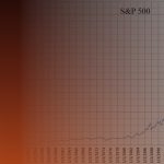 หุ้น tmill ปันผล